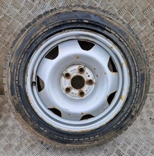 Transporter t5 t6 - vw,