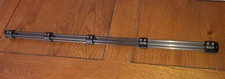 Cartel Balkan 28 inch Long Multi Rod Archery Stabiliser