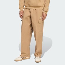 adidas men Trefoil Essentials