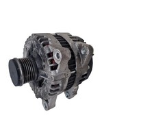 Volvo V70 Alternator 2.0