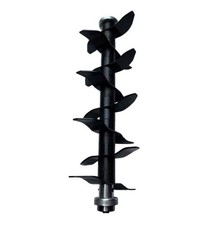 1354099 - Aerator Blade