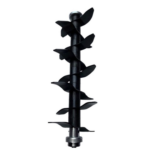 1354099 aerator blade - aerator,