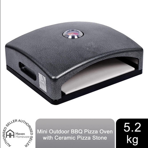Grill top bbq - grill,