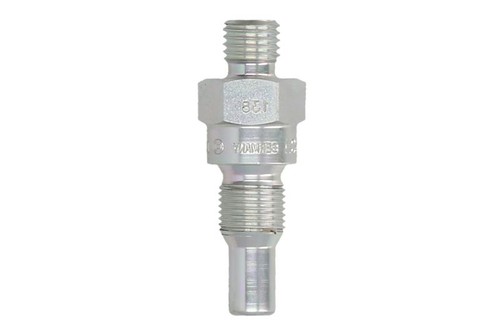 Injector fits aston - injector,