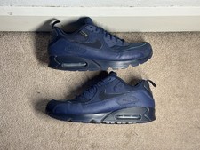 Nike Air Max 90 Surplus