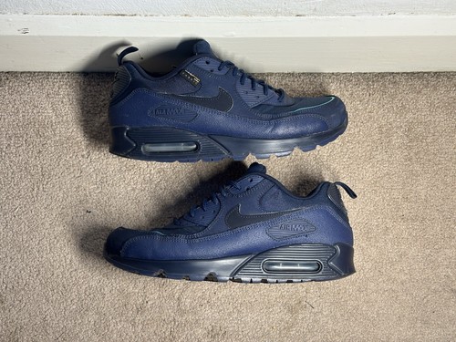 Nike air max surplus - nike,