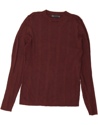 Marks spencer womens crew - spencer,