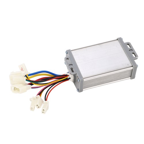 Electric bike controller thumb - electric,