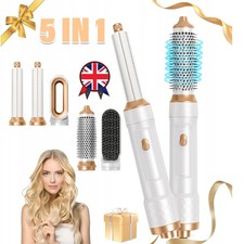 5 in 1 Profi Multifunctional