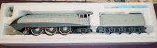 Bachmann Branchline OO Gauge