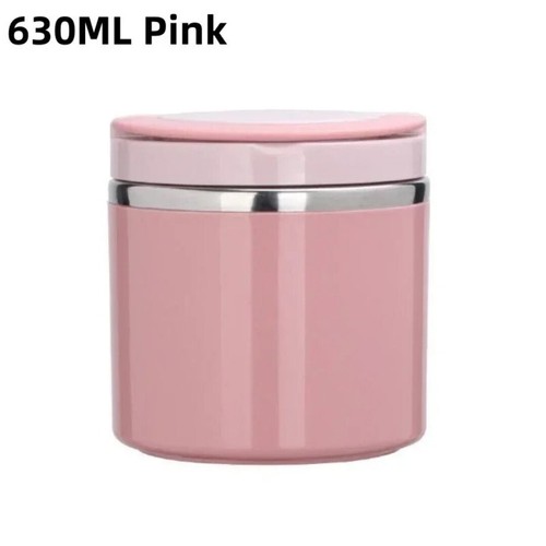 1pc 630ml 1000ml - 1pc, soup