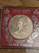 Selection of Individual Plated