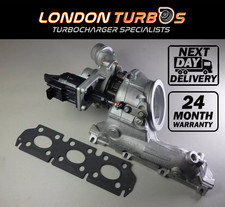 BMW 116i 118i 218i 318i 418i