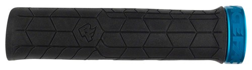 Getta grip raceface - getta,