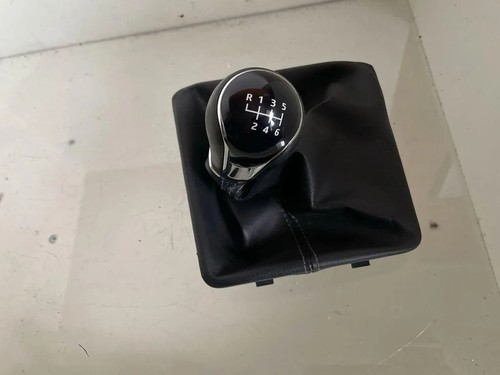 Seat ateca kh7 gear shift - gear,