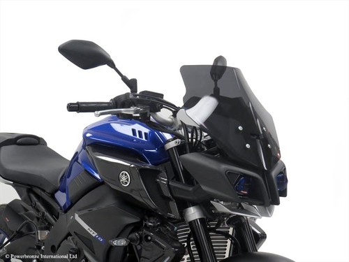 Powerbronze adventure sport - powerbronze,