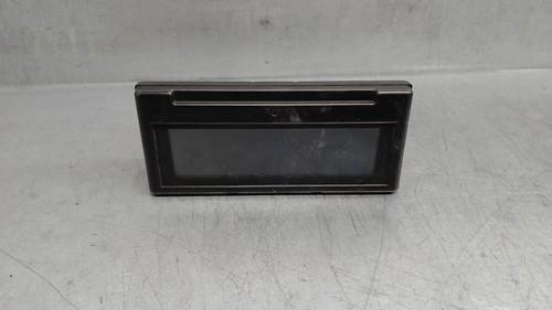 8696495 multifunction display - 8696495,