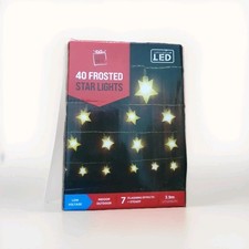 Festive Magic Super Bright LED