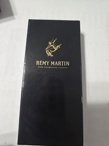 Remy martin fine - remy, champagne