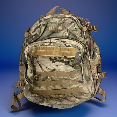 Camelbak motherlode - camelbak,