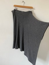 Jigsaw Women Cape Poncho One