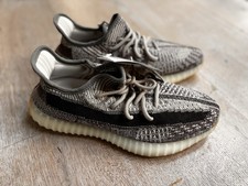 Adidas yeezy boost 350 zyon - yeezy,