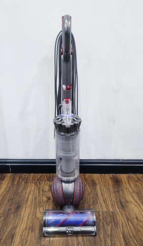 Dyson up34 ball - animal, origin