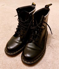 Dr. Martens Original 1460