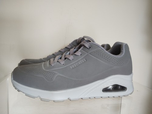Skechers street los angels uno - angels,
