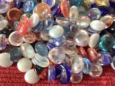 Large job lot - lot, of