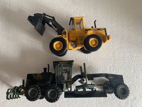 Volvo l70c loader - l@@k, &