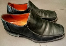 Oliver Sweeney Men's Shoes