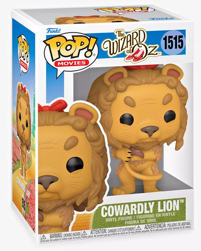Funko pop movies wizard - pop,