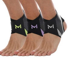 Ankle Support Guard