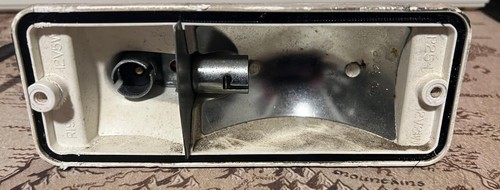 Compatible suzuki samurai - compatible,