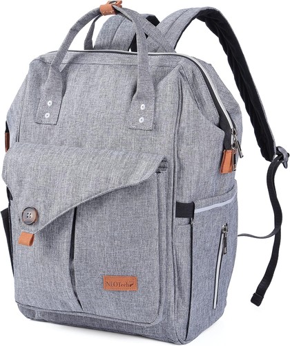 Neotech care diaper bag - care,