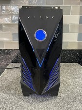 Vibox gaming PC ***Power