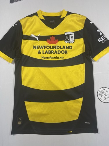 Barrow afc puma away - barrow,
