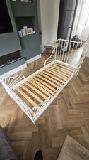 IKEA Minnen Extendable Kids