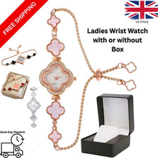 Watch for Ladies Girls Women