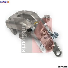 BRAKE CALIPER YS-BC0979 FOR