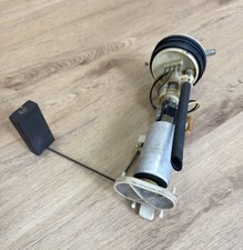 Vw Golf Caddy Mk2 GTI Genuine Fuel Pump in tank 191919051AT  Very Good Condition