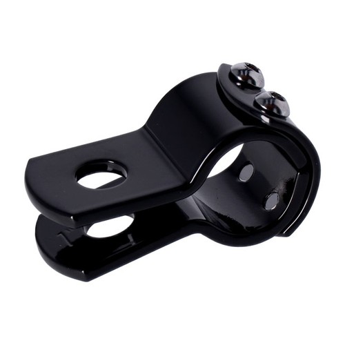 Frame mounting - (22mm),
