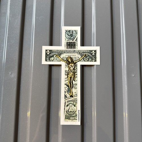 Supreme 2014 god - 2014, we