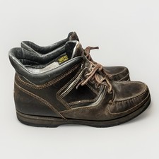 Vintage 80s/90s Rockport