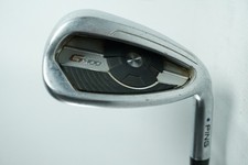 Ping G400 Pitching Wedge /
