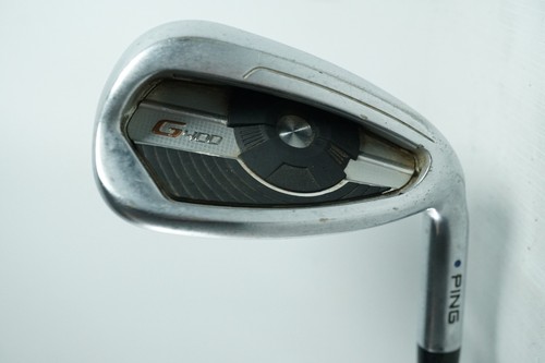Ping g400 pitching wedge - pitching,