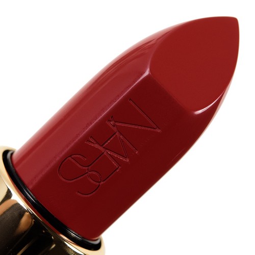 Nars audacious lipstick shade - nars,