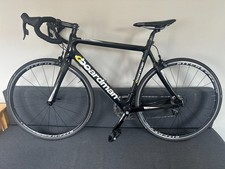 Boardman Road Team Carbon -