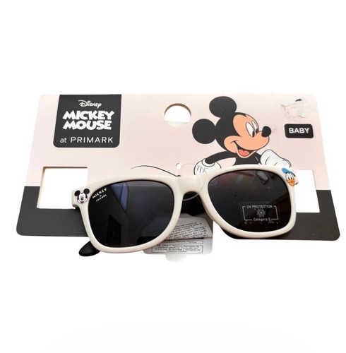 White disney mickey - disney, mouse